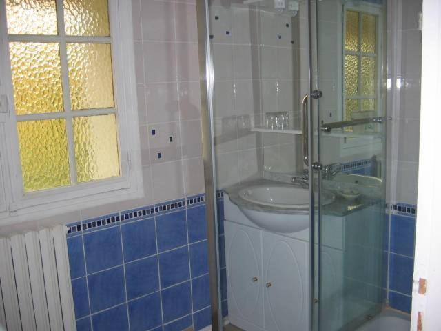 Gite Millesime Et Une Nuit Villers-sous-Chatillon Phòng bức ảnh
